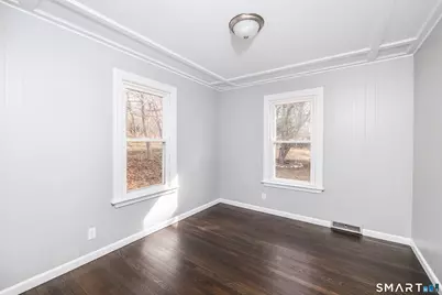 20 Randall Place, Waterbury, CT 06704 - Photo 15