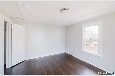 20 Randall Place, Waterbury, CT 06704 - Photo 17