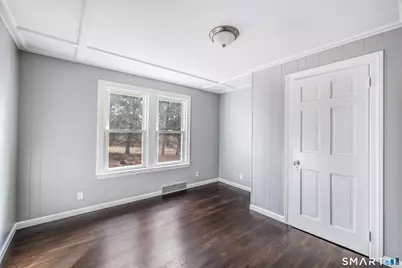 20 Randall Place, Waterbury, CT 06704 - Photo 13