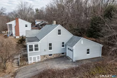 20 Randall Place, Waterbury, CT 06704 - Photo 23