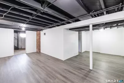 20 Randall Place, Waterbury, CT 06704 - Photo 21