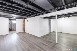 20 Randall Pl, Waterbury, CT 06704 - Photo 21