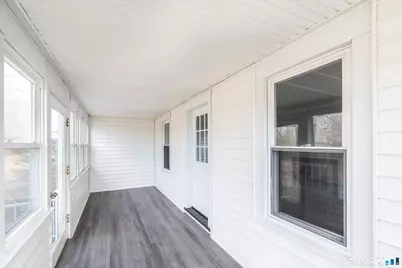 20 Randall Place, Waterbury, CT 06704 - Photo 9