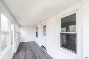 20 Randall Pl, Waterbury, CT 06704 - Photo 9