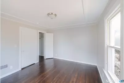 20 Randall Place, Waterbury, CT 06704 - Photo 11