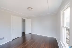 20 Randall Pl, Waterbury, CT 06704 - Photo 11