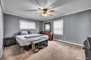 304 Huntington Rd, Stratford, CT 06614 - Photo 17