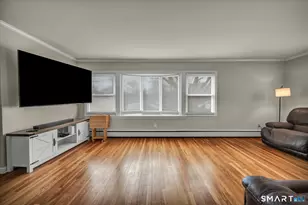 304 Huntington Rd, Stratford, CT 06614 - Photo 7