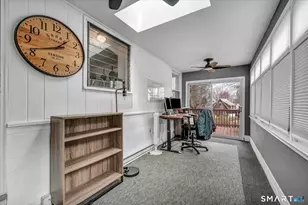 304 Huntington Rd, Stratford, CT 06614 - Photo 15