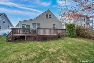 304 Huntington Rd, Stratford, CT 06614 - Photo 29