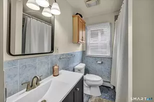 304 Huntington Rd, Stratford, CT 06614 - Photo 19