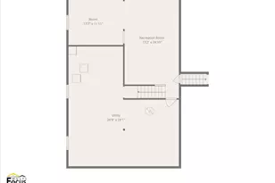 304 Huntington Rd, Stratford, CT 06614 - Photo 33