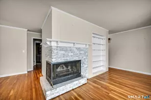 304 Huntington Rd, Stratford, CT 06614 - Photo 5