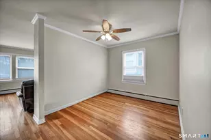 304 Huntington Rd, Stratford, CT 06614 - Photo 9