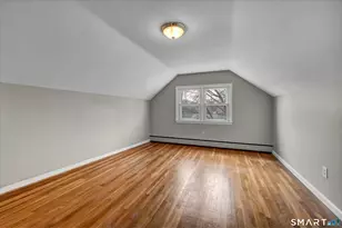 304 Huntington Rd, Stratford, CT 06614 - Photo 21