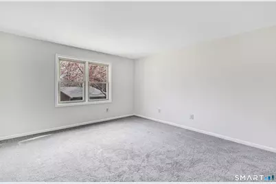 89 Meadow Street #89, Milford, CT 06461 - Photo 25