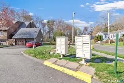 89 Meadow Street #89, Milford, CT 06461 - Photo 3