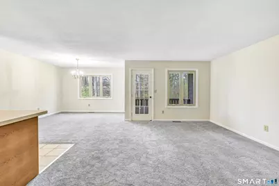 89 Meadow Street #89, Milford, CT 06461 - Photo 17