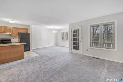 89 Meadow Street #89, Milford, CT 06461 - Photo 9