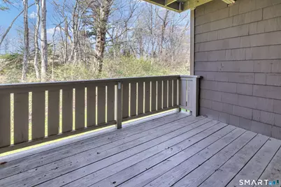 89 Meadow Street #89, Milford, CT 06461 - Photo 7