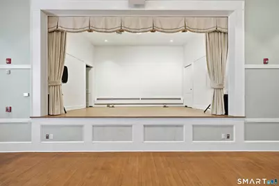 43 Naubuc Avenue, Glastonbury, CT 06033 - Photo 15