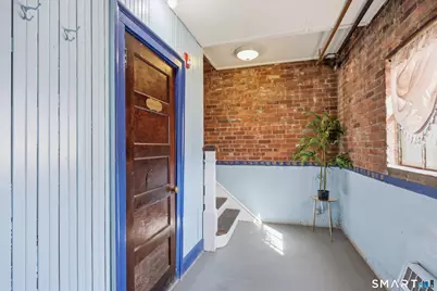 43 Naubuc Avenue, Glastonbury, CT 06033 - Photo 19