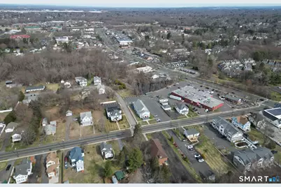 43 Naubuc Avenue, Glastonbury, CT 06033 - Photo 37