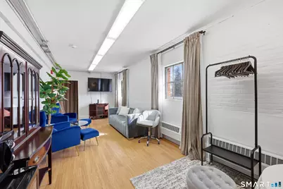 43 Naubuc Avenue, Glastonbury, CT 06033 - Photo 27