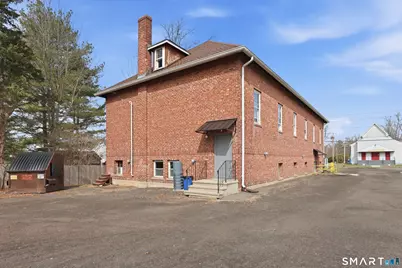 43 Naubuc Avenue, Glastonbury, CT 06033 - Photo 5