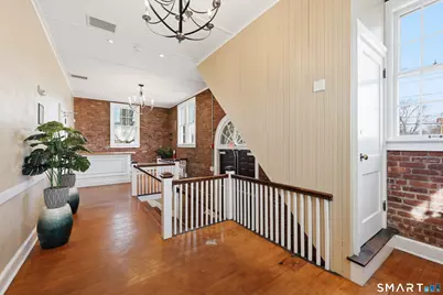 43 Naubuc Avenue, Glastonbury, CT 06033 - Photo 7