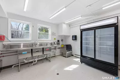 43 Naubuc Avenue, Glastonbury, CT 06033 - Photo 25