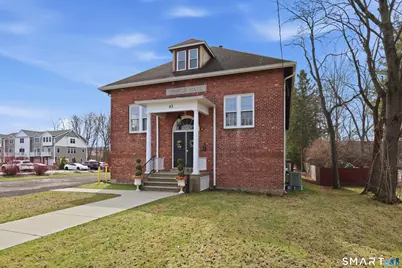 43 Naubuc Avenue, Glastonbury, CT 06033 - Photo 3