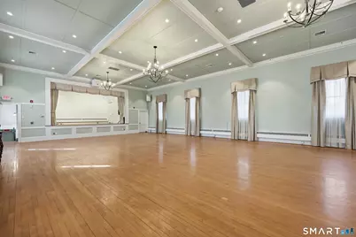 43 Naubuc Avenue, Glastonbury, CT 06033 - Photo 11