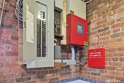 43 Naubuc Avenue, Glastonbury, CT 06033 - Photo 29