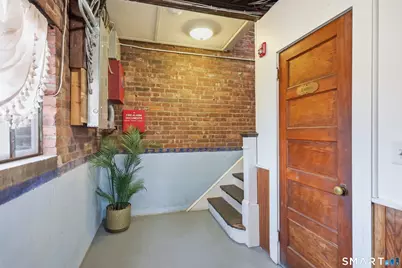 43 Naubuc Avenue, Glastonbury, CT 06033 - Photo 17