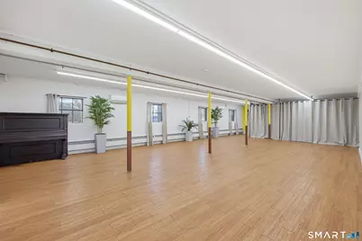 43 Naubuc Avenue, Glastonbury, CT 06033 - Photo 21