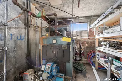 43 Naubuc Avenue, Glastonbury, CT 06033 - Photo 31