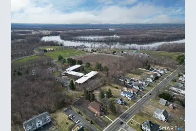 43 Naubuc Avenue, Glastonbury, CT 06033 - Photo 39