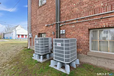 43 Naubuc Avenue, Glastonbury, CT 06033 - Photo 33