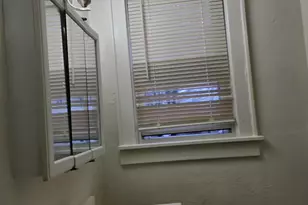 157 Eastern Ave, Waterbury, CT 06708 - Photo 3