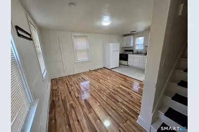 157 Eastern Avenue Door #3, Waterbury, CT 06708 - Photo 9