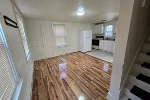 157 Eastern Ave, Waterbury, CT 06708 - Photo 9