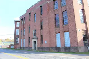 642 Hilliard St, Manchester, CT 06042 - Photo 1