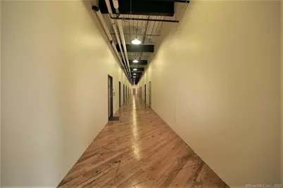 642 Hilliard Street #1314, Manchester, CT 06042 - Photo 7