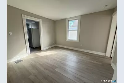 3 Yost Street #2, Norwalk, CT 06854 - Photo 5