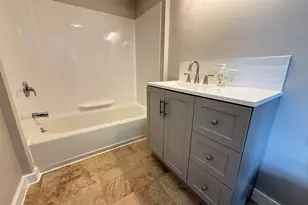 3 Yost St, Norwalk, CT 06854 - Photo 9