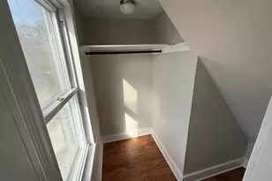 3 Yost St, Norwalk, CT 06854 - Photo 3