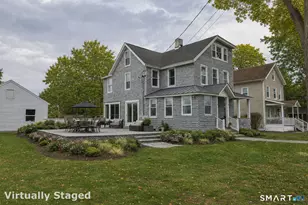 3 Yost St, Norwalk, CT 06854 - Photo 1