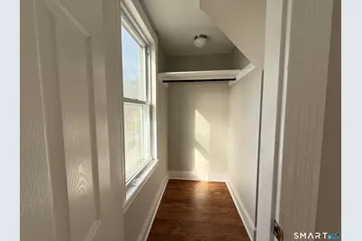 3 Yost Street #2, Norwalk, CT 06854 - Photo 3