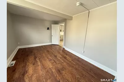 3 Yost Street #2, Norwalk, CT 06854 - Photo 9